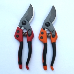 JLZ-863 Pruning shear